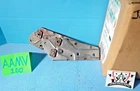 Oem Gm General Motors 15662390 15662382 Front Seat Back Latch For. Price: $49.95.
