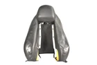 04-08 Cadillac Xlr Front Right Passenger Side Top Upper Seat Cushion Ebony Oem Used. Price: $102.00.