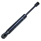 Oem New 09-19 Ford Flex Explorer Mkt Second Row Rear Seat Back Strut Shock. Price: $40.57.