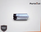 2015-2018 Bmw X5 F15 Front Left Power Seat Motor Oem C47621-102 Used. Price: $59.39.