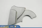 2011-2013 Infiniti QX56 Front Left Driver Seat Inner Upper Recline Cover Trim Used. Price: $23.25.