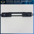 14-16 Maserati Ghibli M157 3.0L V6 Dohc Rear Right Side Seat Bracket Support Oem Used. Price: $29.69.