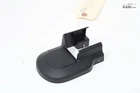 2011-2024 Dodge Durango Front Right Side Seat Outer Track Trim Cover Cap Oem Used. Price: $22.90.