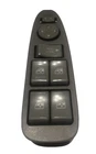 02 - 07 Buick Rendezvous Cxl Driver Left Side Master Power Window Switch Oem Used. Price: $60.00.
