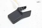 2019-2021 Infiniti QX50 Front Right Seat Track Frame Forward Outer End Cover Oem Used. Price: $22.11.
