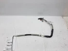 Range Rover Negative Cable Battery DPLA14301BA Used. Price: $37.49.