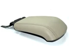 13-16 Ford Escape C-max Leather Center Console Oem Lid Gray Used. Price: $52.99.