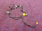 Chevrolet Suburban K1500 Lt 17-20 Front Right Passenger Seat Wire Wiring Harness Used. Price: $49.99.