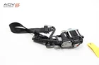 2019 - 2022 Mercedes GLC300 X253 Front Left Retractor Oem Used. Price: $224.99.