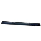 2011-2016 Bmw 535I Rear Second Row Seat Bolster Corner Cushion Oem Used. Price: $119.92.