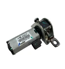 Volkswagen Oem Atlas 2018-2023 Front Driver Seat Recline Tilt Adjustment Motor Used. Price: $33.16.