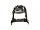 Genuine Mopar Front Seat Back Frame 68260536AC New. Price: $507.78.