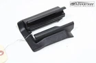 2010-2016 Mercedes Benz E350 Front Left Side Outer Seat Track Trim Cap Oem Used. Price: $27.29.