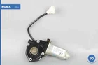 95-00 Lexus UCF20 LS400 Front Right Passenger Side Seat Adjustment Motor Oem Used. Price: $53.95.
