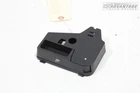2017-2021 Alfa Romeo Giulia 952 Rear Left Side Seat Fold Down Lever Handle Oem Used. Price: $39.49.