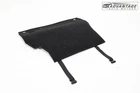 2019-2025 Acura Rdx Front Right Side Seat Back Panel Lower Trim Cover Oem Used. Price: $31.19.