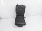 2018-2020 Honda Odyssey Rear 3RD Passenger Side Seat *brown Leather *touring Used. Price: $299.25.