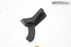 2020-2025 Ford Escape Front Right Passenger Side Seat Recline Handle Oem Used. Price: $28.43.