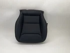2025 Tesla Model 3 Highland Front Left Lower Seat Cushion 1997744-01-D Used. Price: $130.00.