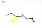2014-2019 Toyota Highlander Front Left Driver Side Seat Wire Wiring Harness Oem Used. Price: $44.99.