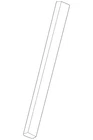 Genuine Nissan Pull Strap 89978-7KA0A New. Price: $21.58.