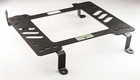 Planted Seat Bracket Eagle Talon/mitsubishi Eclipse (1989-1994) Driver Left New. Price: $199.00.