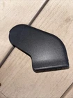 Nissan Cover Shield 88714-6CA0A Used. Price: $19.99.