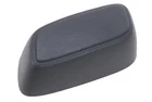 Genuine Gm Jet Black Front Passenger Side Seat Back Recliner Knob 22748523 New. Price: $33.73.