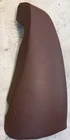 2007 - 2013 Bmw 328I E90 Rear Left Driver Side Seat Bolster 7149669 Oem Brown Used. Price: $30.00.