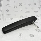 2019-2025 Mercedes Benz Sprinter 2500 W907 W910 Right Seat Oem Used. Price: $199.49.