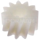 Dorman 924-384 Seat Gear Assembly For Select 90-00 Bmw Models New. Price: $44.99.