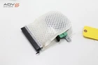 2023 - 2025 Honda Pilot Front Left Driver Side Seat Back Blower Fan Motor Oem Used. Price: $99.99.