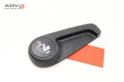 08-19 Toyota Highlander Rear Right Passenger Side Seat Recline Handle Lever Oem Used. Price: $49.99.