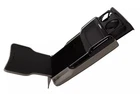 Genuine Gm Light Platinum Rear Seat Armrest 84196648 New. Price: $488.03.