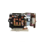 Headlight Switch Standard DS-346 New. Price: $68.59.