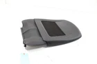 2017-2020 Maserati Levante Front Right Passenger Seat Back Panel Cover Trim Oem Used. Price: $60.49.