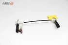 2017 - 2023 Bmw M550I 540I 530I G30 Front Left Side Seat Adjustment Motor Oem Used. Price: $56.24.