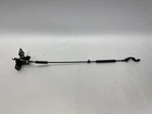 2016-2021 Nissan Maxima Rear Left Seat Back Lever Lock Actuator 1719585X-A00 Used. Price: $16.87.