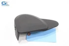 2020-2023 Bmw 228 M235 F44 Front Left Side Seat Inner Recliner Cover Trim Oem Used. Price: $19.24.