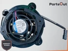 Audi Q7 Front Right Seat Cooling Fan 2009-2015 Oem Used. Price: $31.04.