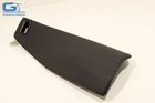 2017 - 2019 Alfa Romeo Stelvio Rear Right Side Seat Bolster Trim Cushion Oem Used. Price: $42.50.
