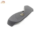 2015 - 2021 Jeep Renegade Front Left Driver Seat Outer Trim Cover Panel Oem Used. Price: $24.99.