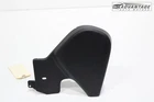 2014-2023 Jeep Cherokee Front Right Side Inner Seat Cover Trim Shield Oem Used. Price: $27.64.