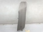 23-25 Honda Accord Rear Right Side Seat Bolster Trim Cushion Cover, Oem LOT3683 Used. Price: $296.65.