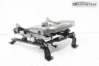 2023-24 Nissan Pathfinder Front Right Passenger Side Lower Seat Track Frame Oem Used. Price: $230.99.