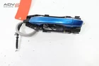 2018 - 2025 Volkswagen Atlas Rear Left Driver Side Exterior Door Handle Oem Used. Price: $129.99.