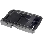 75220 Dorman Seat Release Handle Driver Passenger Side Left/right New. Price: $102.12.