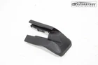 2014-2019 Mercedes CLA250 C117 Front Left Forward Seat Track Cover Trim Cap Oem Used. Price: $27.99.