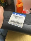 2018-2025 Jeep Wrangler Rear Seat New. Price: $90.00.
