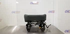 19 Dodge Ram 1500 Classic Big Horn Seat Track Front Left Driver Used. Price: $150.00.